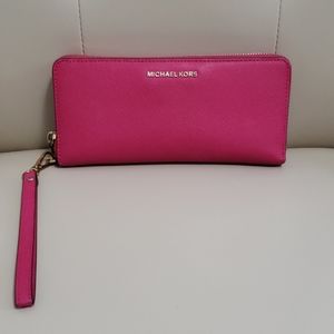 MICHAEL Michael Kors Wallet